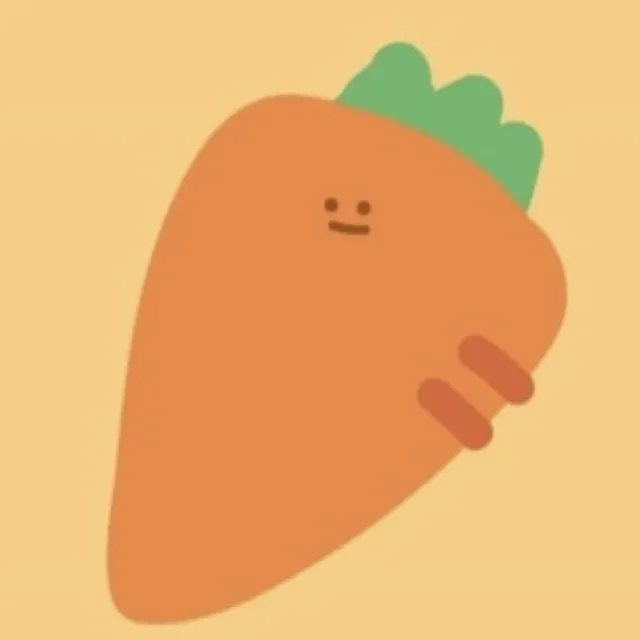 꼬꼬