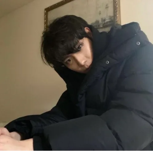 영대
