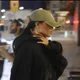클라우드초코