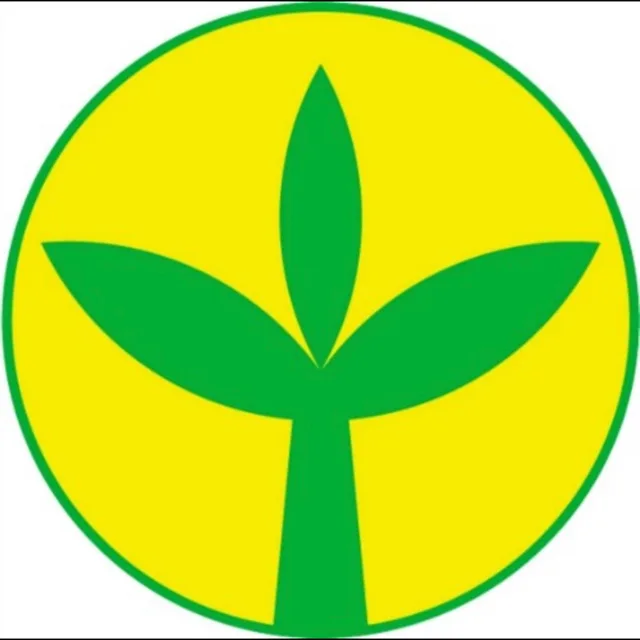 새마을
