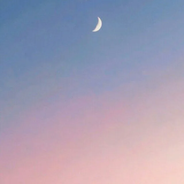 구운감자