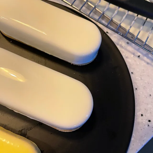 루디
