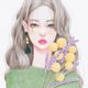 키큰언니