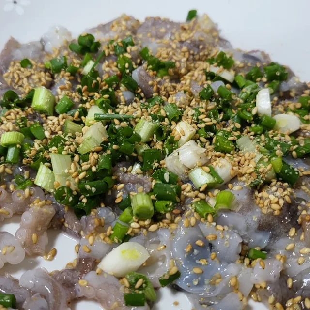 라텔
