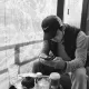주접60분