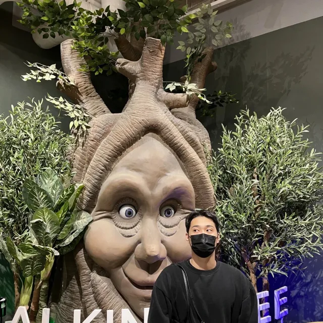 쿠키키