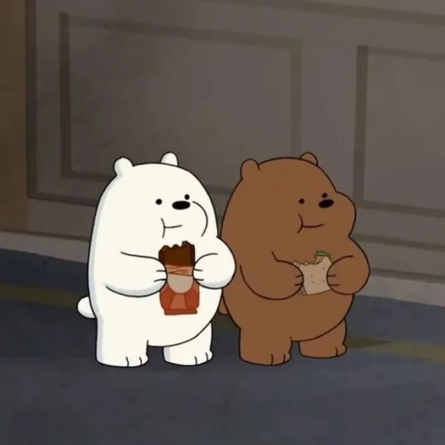 오리