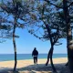 빡킬로이