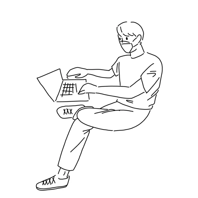 집정리맨