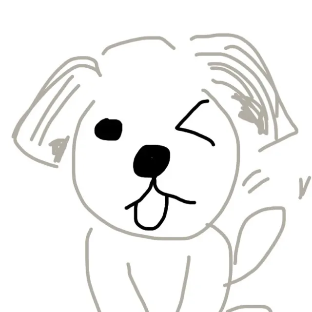 멋짐