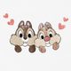 ๋ ๋ ์นฉ