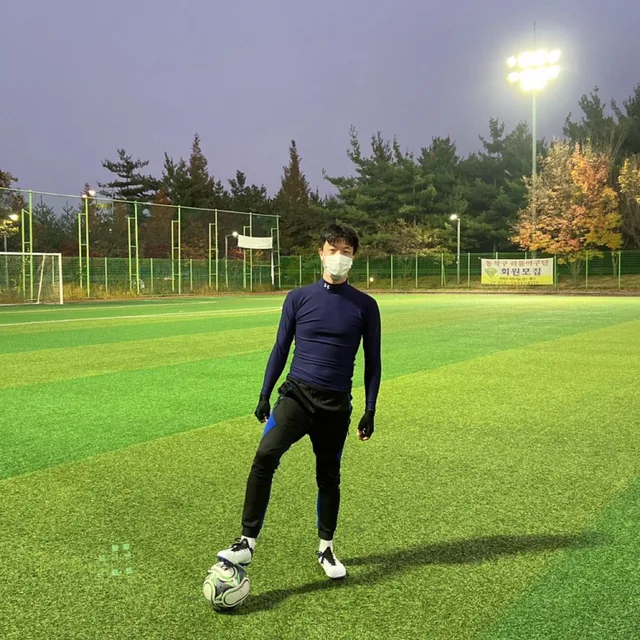 지킴이