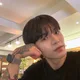 깜쀠