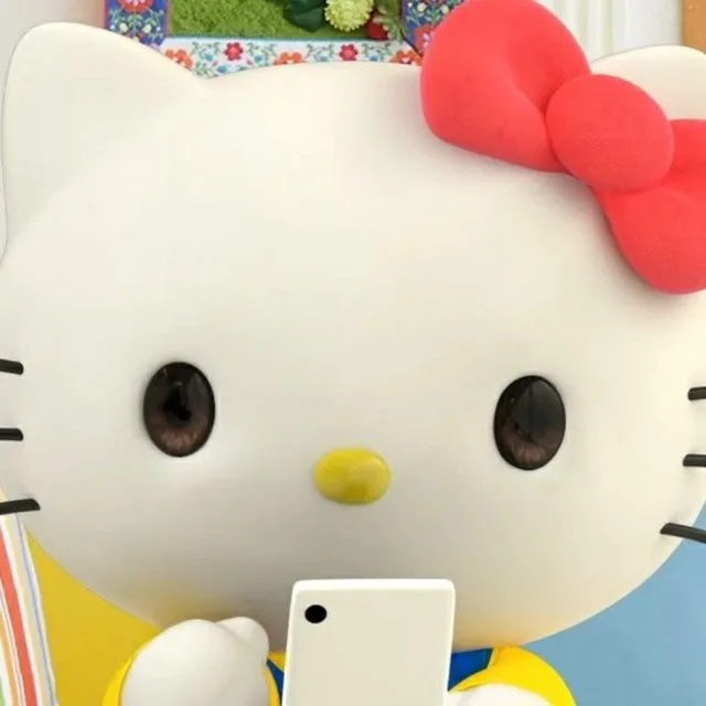 강아징