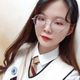 다나