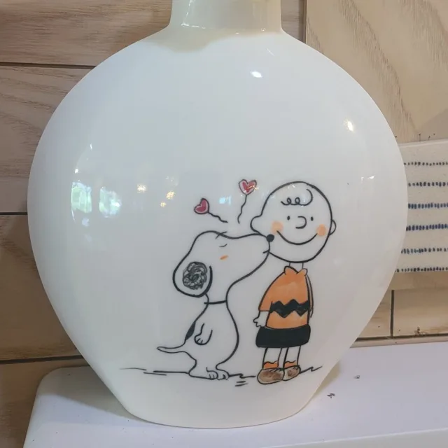 도기와자기