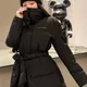 유짱