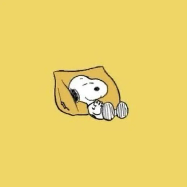 킴킴
