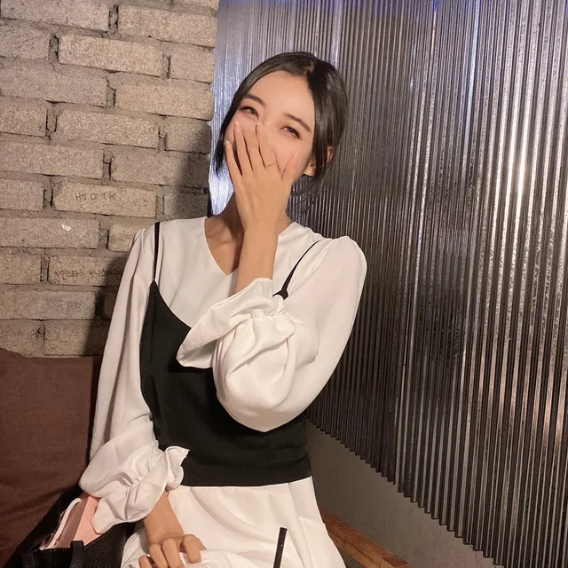 주아