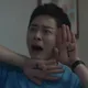 미미짱