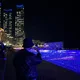 도리도리