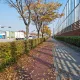니니