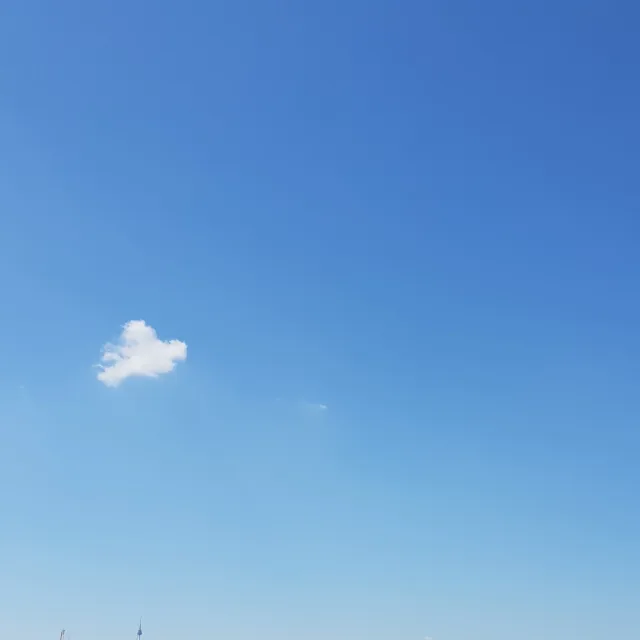 편안