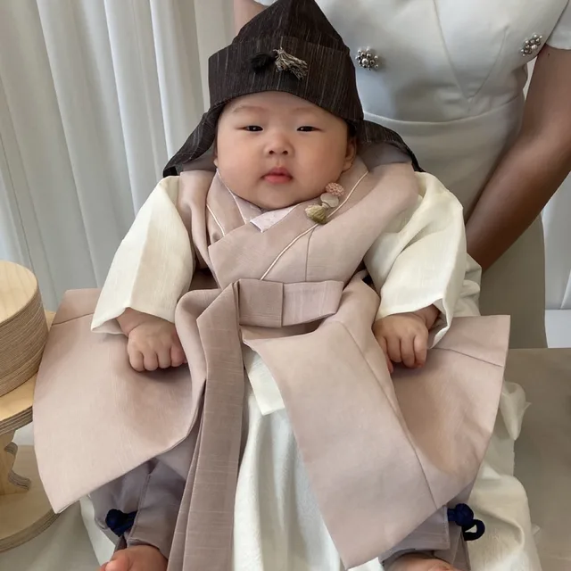 쭌블리맘