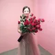 소피아