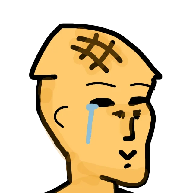 슬픈오징어