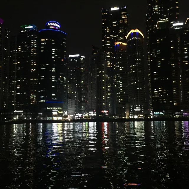 젤리
