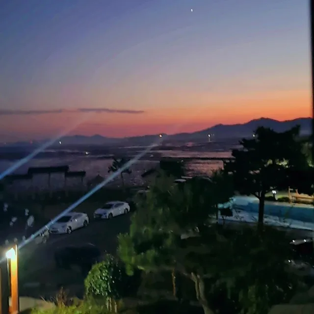개굴