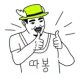베로니카