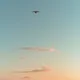 구름나라