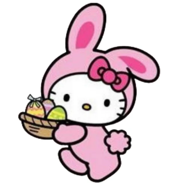 새콤달콤