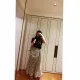 쏭이쏭