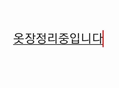 수아