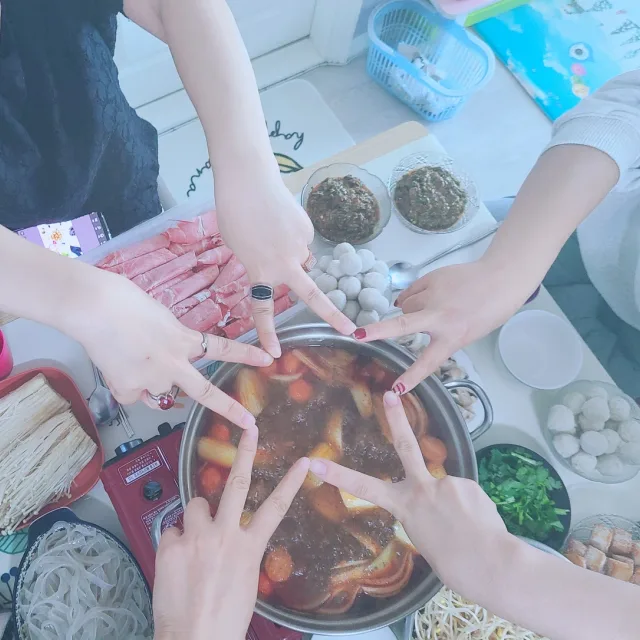 문어의꿈
