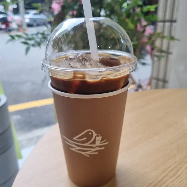 고라이언