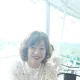 들국화