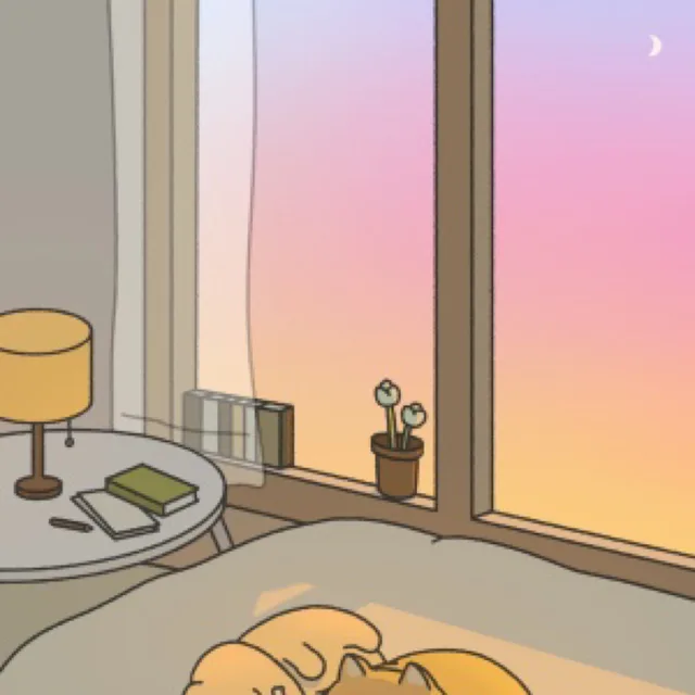 씅이네맘