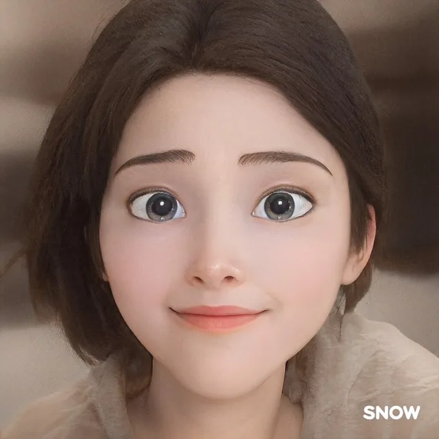 고고두딸맘