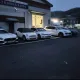 금정현대자동차공업사