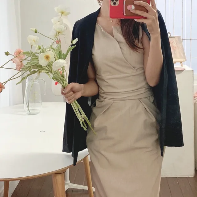 영롱다롱