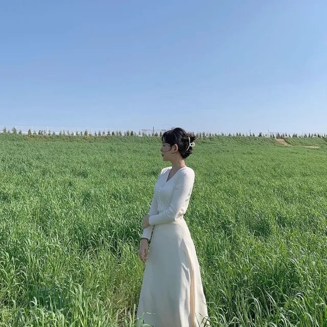 베머니