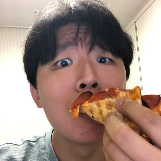 페퍼로니메니아