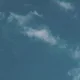 뚠뚜내