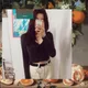 하나
