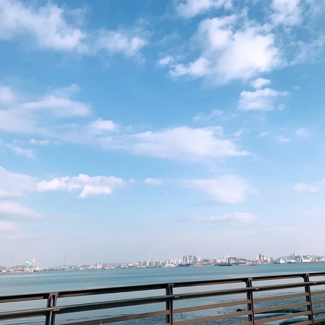 오쨩이