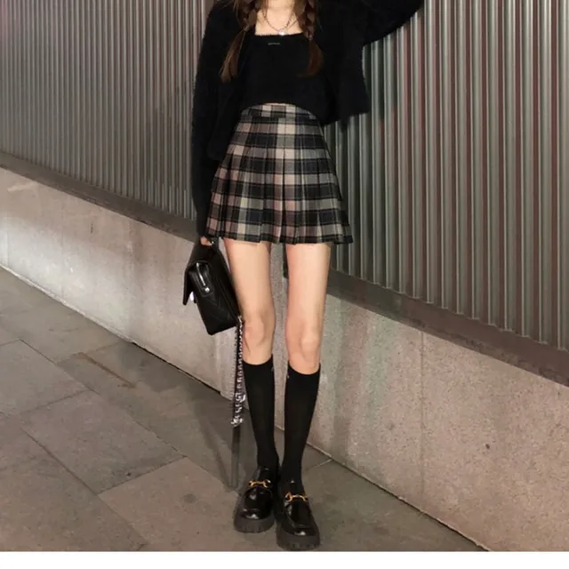 새정